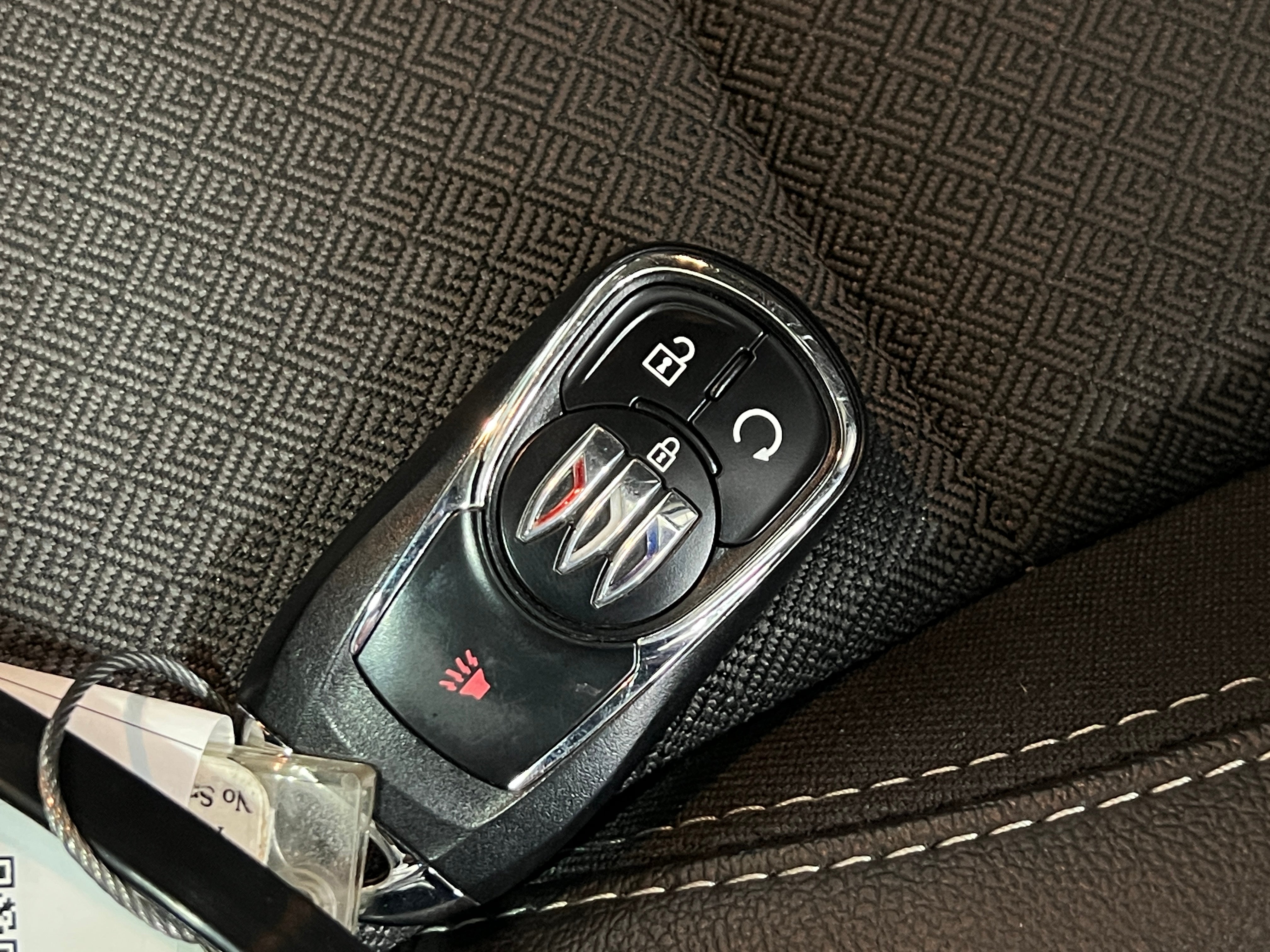 buick encore gx 2026 KL4AMBSL1TB100378 image buick encore gx 2026 KL4AMBSL1TB100378 image